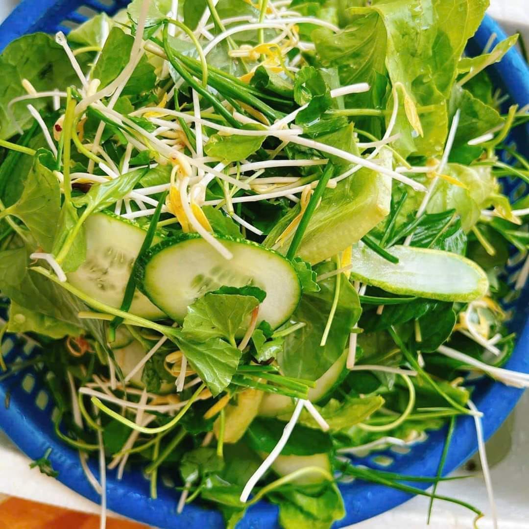 dac-san-banh-xeo-quang-ngai-2