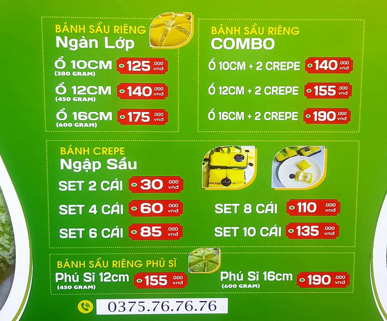 Khai trương tưng bừng tại Quán CÀ PHÊ - ĐIỂM TÂM 22 3 khai-truong-tung-bung-tai-quan-ca-phe-diem-tam-22-2
