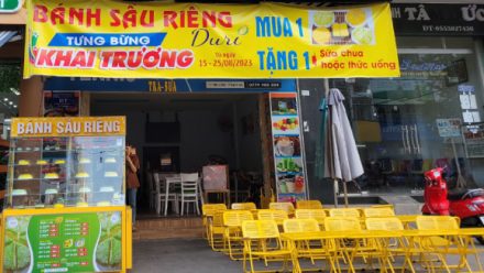 khai-truong-tung-bung-tai-quan-ca-phe-diem-tam-22