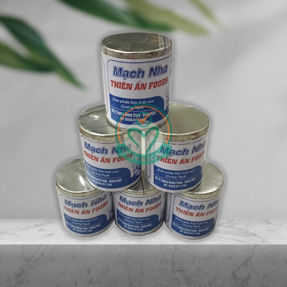 dac-san-mach-nha-quang-ngai