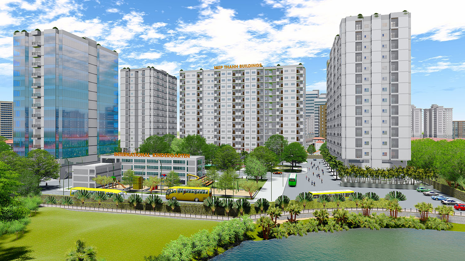 hiep-thanh-buildings
