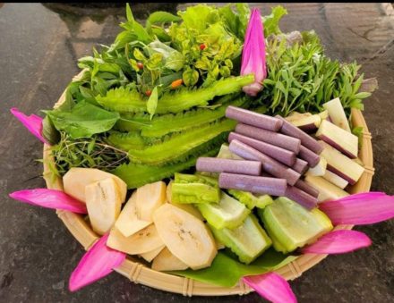 mien-tay-quan-quang-ngai-1