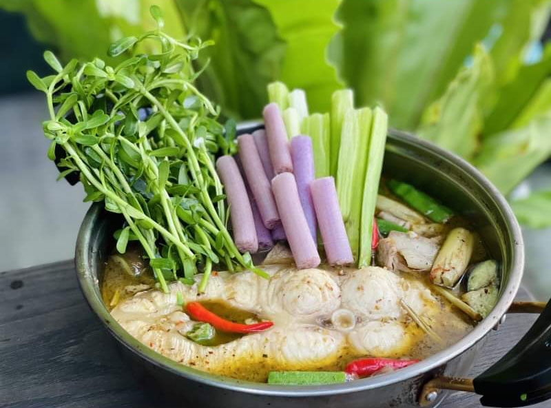 mien-tay-quan-quang-ngai