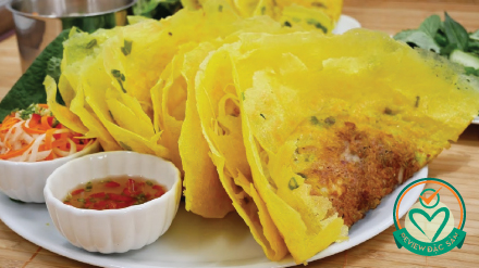 banh-xeo-mien-tay