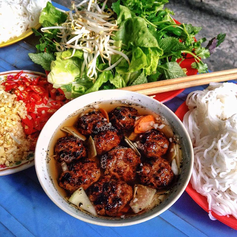 bun-cha-quat-ha-noi