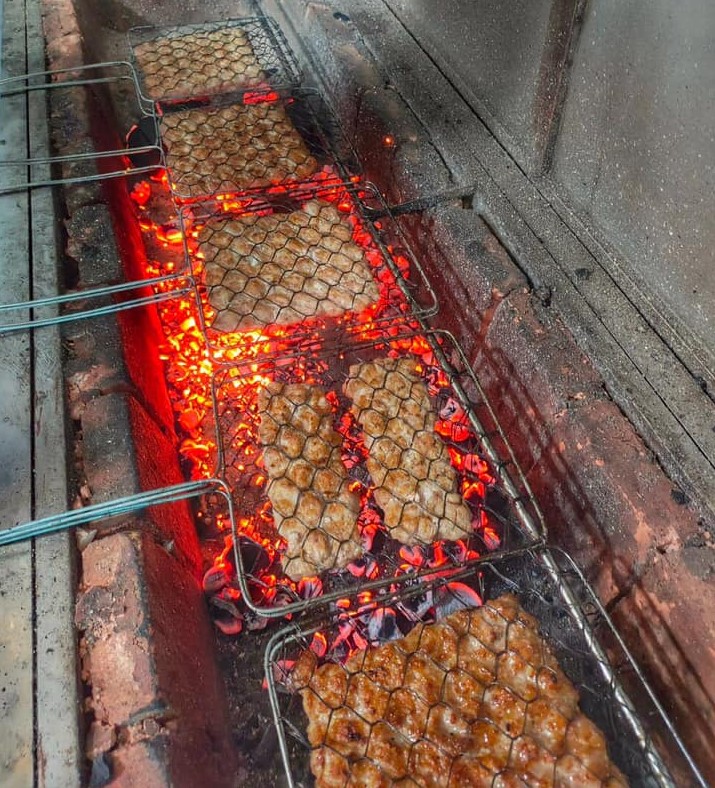 bun-cha-quat-ha-noi