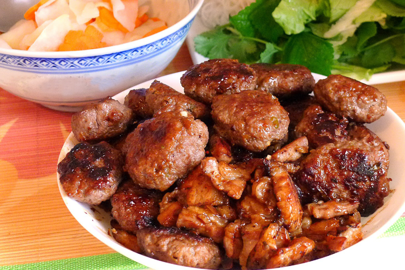 bun-cha-quat-ha-noi