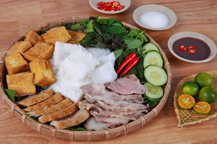 bun-dau-mam-tom-ha-noi