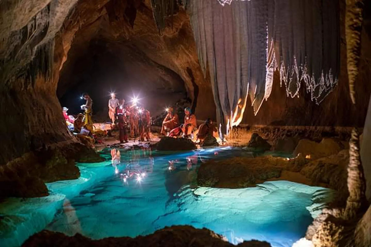 chua tien hoa binh 6