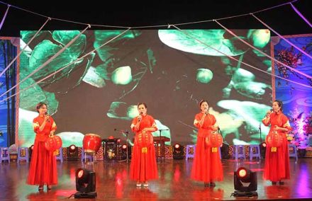 Dân tộc Hoa