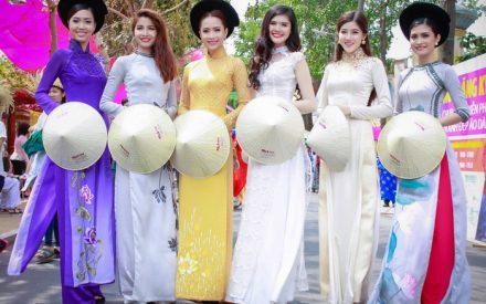 Dân tộc Kinh