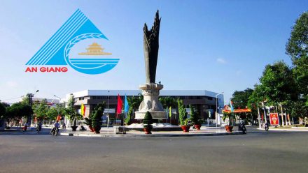Du lịch và văn hóa tỉnh An Giang
