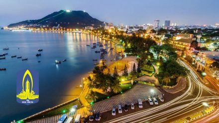Du lịch và văn hóa tỉnh Bà Rịa Vũng Tàu