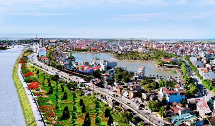 Du lịch và văn hóa tỉnh Hà Nam