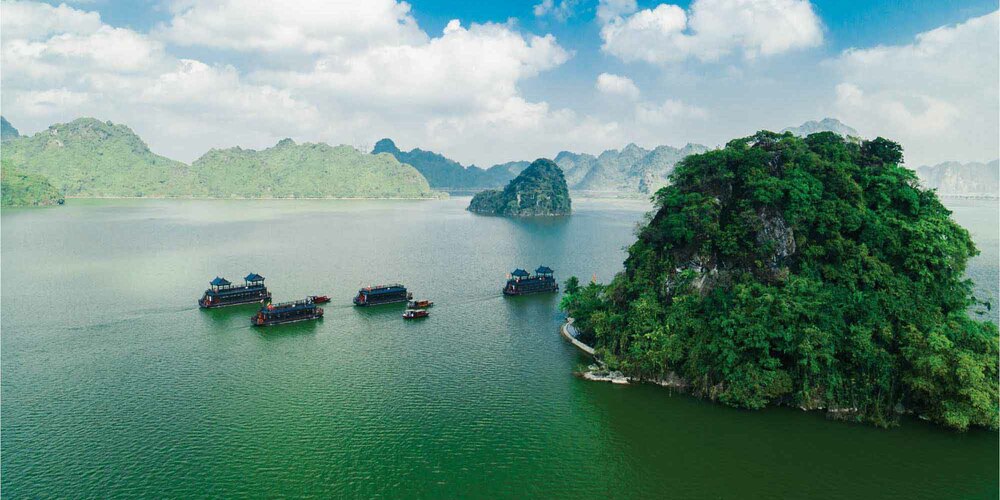 khu du lich quoc gia tam chuc 12