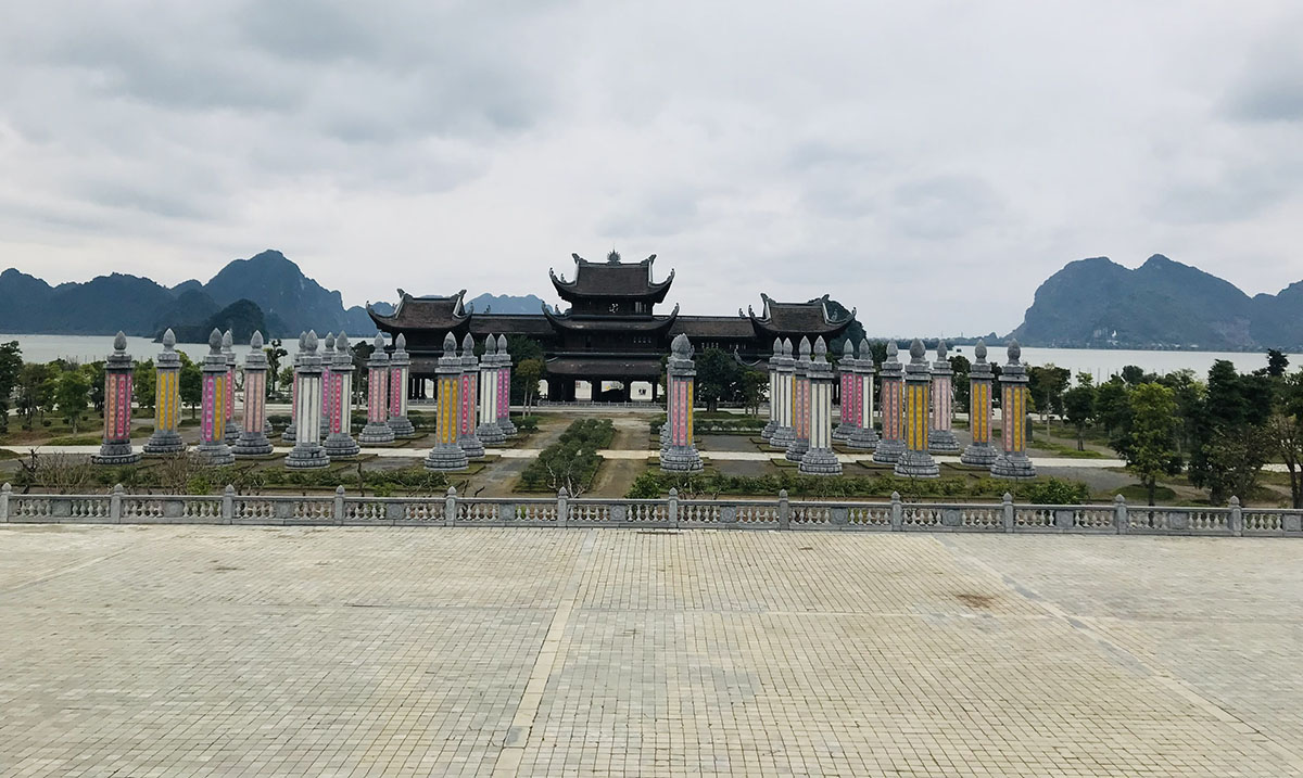 khu du lich quoc gia tam chuc 17