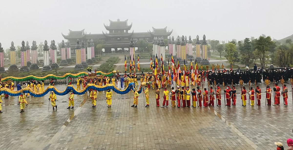 khu du lich quoc gia tam chuc 20
