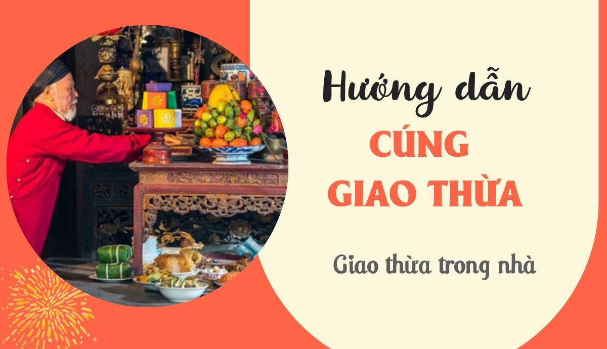 Nghi lễ cúng Giao thừa trong nhà 1 nghi-le-cung-giao-thua_trong-nha