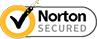 Norton Safe Web