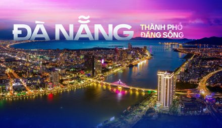 Du lịch và văn hóa Thành phố Đà Nẵng
