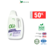 Nước giặc sinh học hữu cơ Eco-Enzyme Olé Lavender