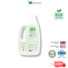 Nước giặc sinh học hữu cơ Eco-Enzyme Olé Lavender