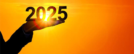 tu-vi-12-con-giap-nam-2025